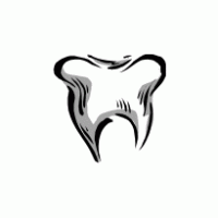 Dente Tooth Preview