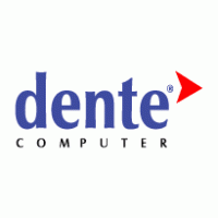 Computers - Dente 