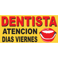 Design - Dentista 