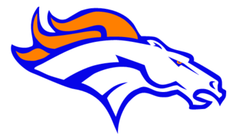 Denver Broncos