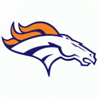 Denver Broncos Preview