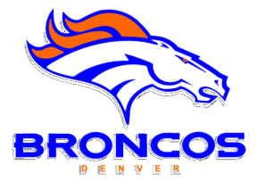 Denver Broncos Preview