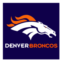 Denver Broncos