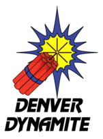 Denver Dynamite Preview