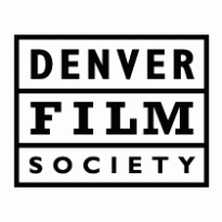 Movies - Denver Film Society 