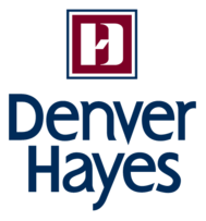 Denver Hayes Preview