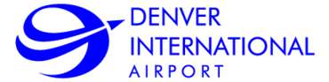 Denver International Airport