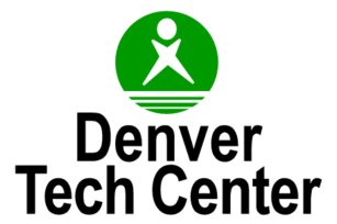 Denver Tech Center 