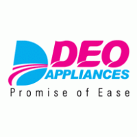 Deo Appliances Preview