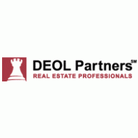 DEOL Partners Real Estate Professionals