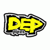 DEP Pipes