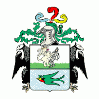 Departamento de Huanuco-Peru