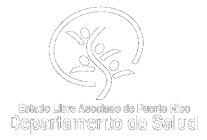 Departamento De Salud De Puerto Rico 