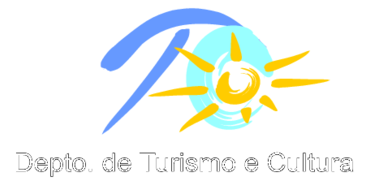 Departamento De Turismo 