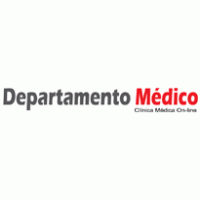 Departamento Médico