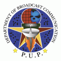 Department of Broadcast Communication - Polytechnic University of the Philippines Preview