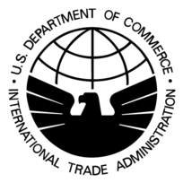 Department Of Commerce