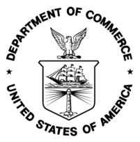 Department Of Commerce