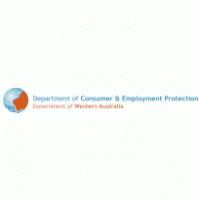Government - Department of Consumer & Employment Protection 