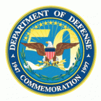 Government - Department of Defence 50 