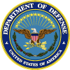 Department Of Defense Preview
