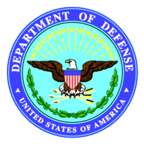 Department Of Defense