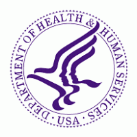 Department of Health & Human Services USA