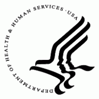 Department of Health & Human Services USA