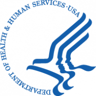 Department of Health & Human Services