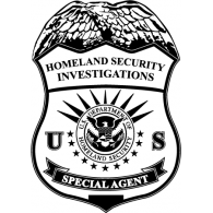 Government - Department of Homeland Security 