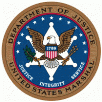 Department Of Justice United State Marshal