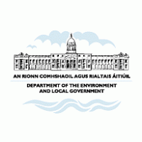 Department of the Environment and Local Government