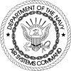 Department Of The Navy 