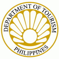 Department of Tourism Philippines