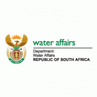 Department Water Affairs Preview