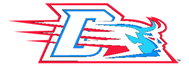 Depaul Blue Demons