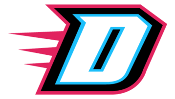 Depaul Blue Demons