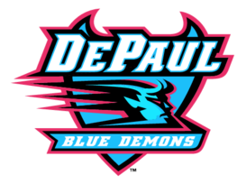 Depaul Blue Demons Preview