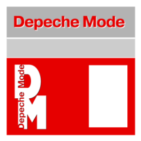 Depeche Mode 