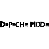 Music - Depeche Mode 