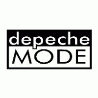 Depeche Mode