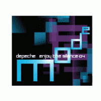 Depeche Mode Remixes 81-04