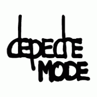 Music - Depeche Mode 