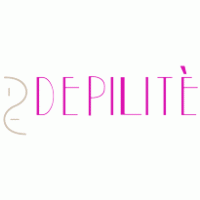 Depilite Depilaciуn Lбser Preview