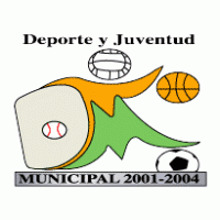 Deporte y Juventud Municipal