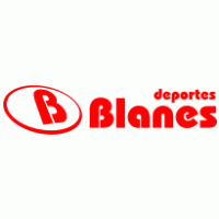 Deportes Blanes Preview