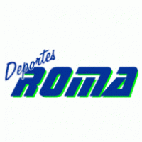 Sports - Deportes Roma 