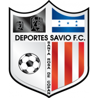 Deportes Savio