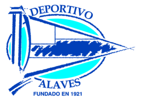 Deportivo Alaves