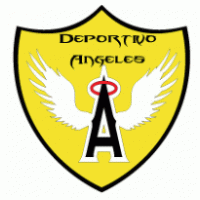 Football - Deportivo Angeles 